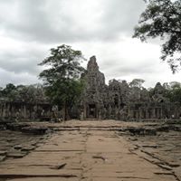 Giang Nguyễn