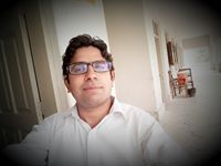 Muhammad Soomro