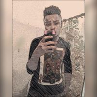 Tyreece Watkins