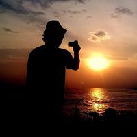 Abhishek Vyas