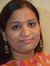 Sumathi...