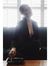 Rachel Wu