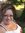 Becky L...