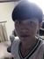 Khôi Mạnh