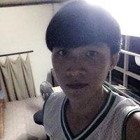 Khôi Mạnh