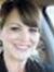Robin Holtmann
