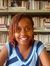 Njeri M...