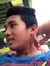 Galen F...