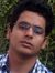 Anubhav...