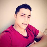 امير بكبريائي