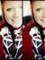 Jayme B...