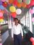 Motaher Hossain