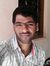 Sumit K...