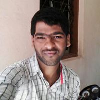 Sumit Kharade