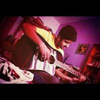 Varun MahaJn