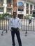 Pratham...