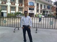Prathamesh Jadhav