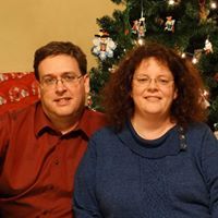 Shari Osborne Romsdal