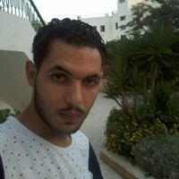 Luma El Tayeeb