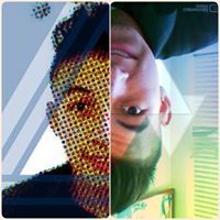 Nelson Enciso