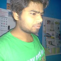 Romanshu Singh
