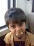 Milan S...