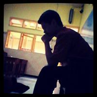 Muhammad Rachmansyah
