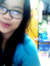 Rosida_uliartha