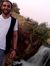 Hesham ...