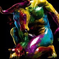 Christopher Mclaughlin