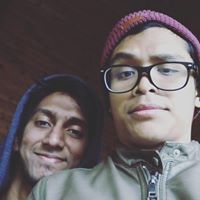 Mohamed Shaik Firdaus