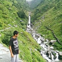 Aakash Gupta