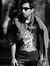 Abhishe...