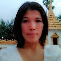 Nong Phannaphat