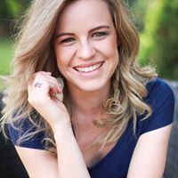 Clarice Pieterse