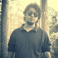 Kartik Agarwal