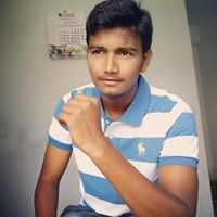 B.S. Chowdary