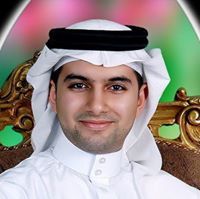 Ali Alfaraj