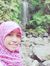 Almira ...