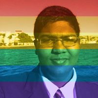 Navidu Bulathsinhala