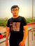 Usman Mani
