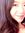 慈君 陳