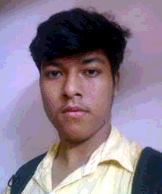 Løvëlôstbõý Datta