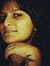 Jyoti Ojha