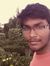 Sanjay ...