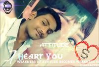 Ѕѧѕшѧг Ѕяіѵѧѕгдѵѧ