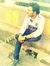 Pavan P...