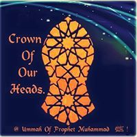 Ummi Hanni