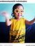 Syamim ...