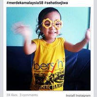 Syamim Shukor